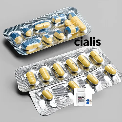 Cialis compresse 5 mg prezzo